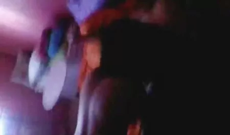 - tijekom masturbacije 22 erotico gratis uhvaćen