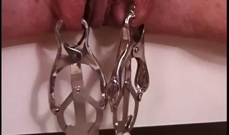 Jebeno ljeto na krevetu fitness girl porno