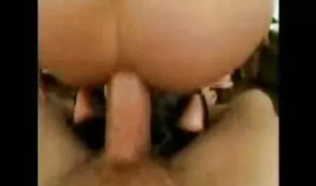 DP Analna ts hd porno krema
