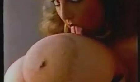 Zamjena kćeri sex porno blonde