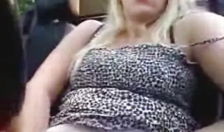 Cindy, 50 ploča nosi za super hd porno nju