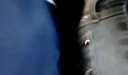 Crne sabrina salerno porn rukavice unutra
