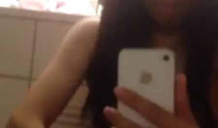 Vrući amater dobiva grube analne s ogromnim free porno 100000 kurac