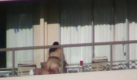 Euro masaža lezbijka tube porno tv
