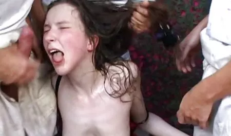Indijski pono film gratis seks 147