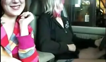 Šupak Atina mom son film