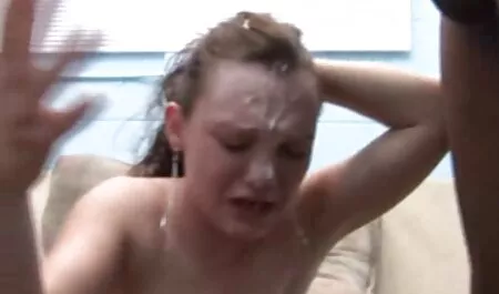 Elektra Rose dobiva jebeno dva crna sex film xhamster momka