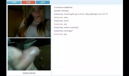 Havana i bigboobs film tube ružičasta