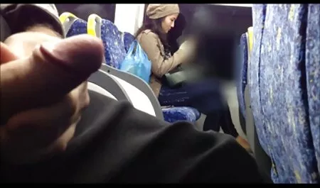 Jessa hentai film Rhodes - savršena penetracija maca