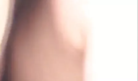Maddy video xxx mature Rose - ispunjen velikim kurac