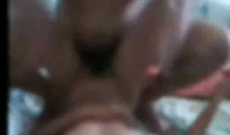 Pokušajmo analno - vintage film xxx prsata dušica Kimberly Kendall dobiva svoj napunjeni šupak