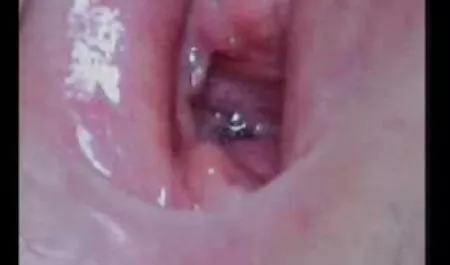 Putovanje kurvom odgodilo je slanje video pornoxxn golih