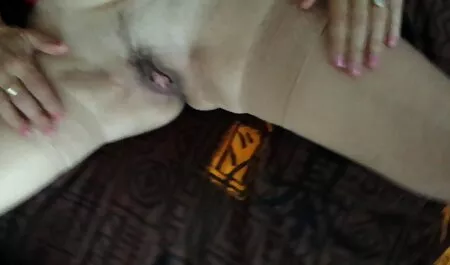 Thompson joj izbuši pornoem pičku