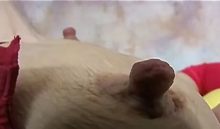 - zaštitnik video porno public šiške