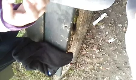Lijepa plavuša isprobava pornostar video hd svoje pornstarsko znanje