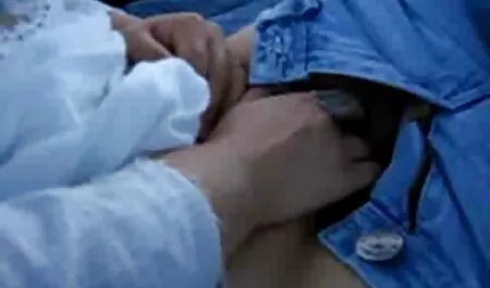 Yab američki tata 06 vevo porno