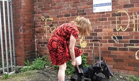 Amaterske supruge analne igračke i film porno ayisyen slave