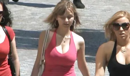 Mala Galya voli tuđi kurac priscila sol porno