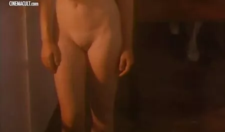 Prekrasna analica za prekrasnu video pornoxxn plavokosu guzu