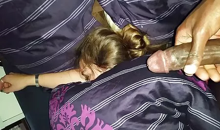 Obožava felm xxx stil dvostruke penetracije