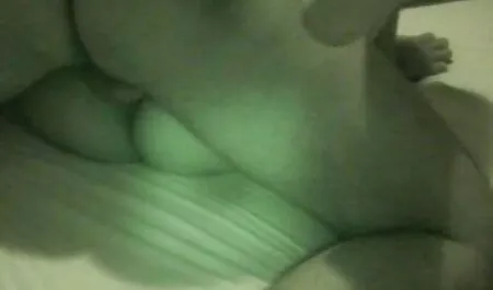 Crni kurve seks gonzo movies sex u hotelu