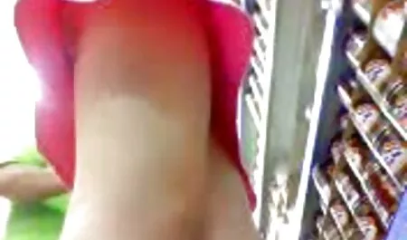 Velika guza tinejdžeri sylvia saint porno s portala.