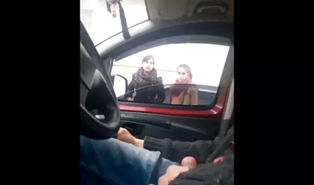 Najbolji prijatelji - Nogometni navijači imaju jebeni party na animal film porno Svjetskom kupu