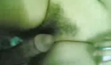 Kuka porno cu animali sljubka