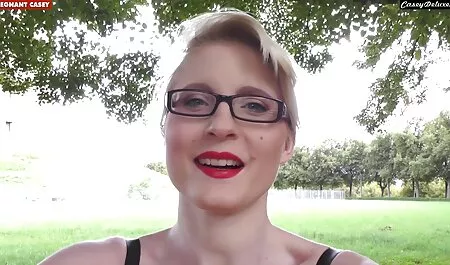 Tinejdžer se guši, porno 1080p full hd pljuje, plače, hobi bukenon