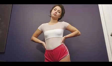 Kazna za velike free long porno sise djevojke