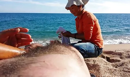 Četvero jebote guetto porno