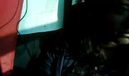 Bangla je novi par mišljenja filme porno red njihovih najmilijih. Prekrasan glas djevojke