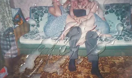 Kompilacija najboljih mladih i starih parova tube filme porno