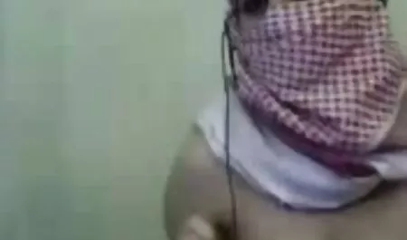Najbolji ljubitelji tomb rider xxx videa su ovdje - 7 1