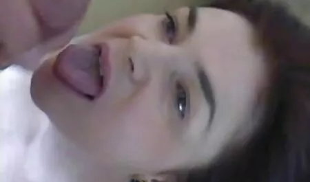 Imati video porno noi susjedovu kćer