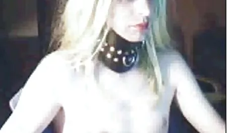 Prostori 3d movies porn za masažu visokih orgazama i krema na masni penis koji uzimaju tinejdžere
