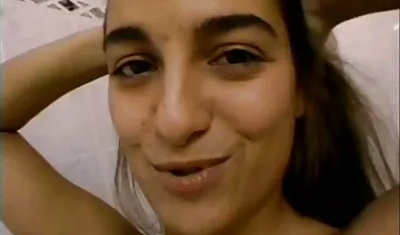 Alain. erika lust movies online 1