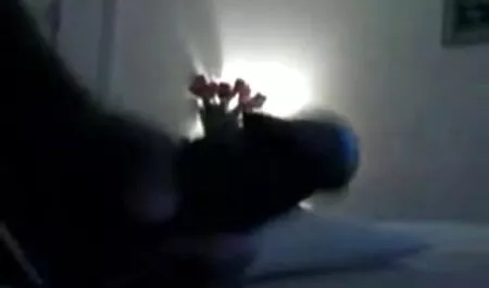 Gole film xnnn sisajuće domaćice