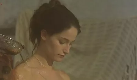 Korak sestra free movie xxx nestašna tajna da napravite korak bro C9 koji završava E8