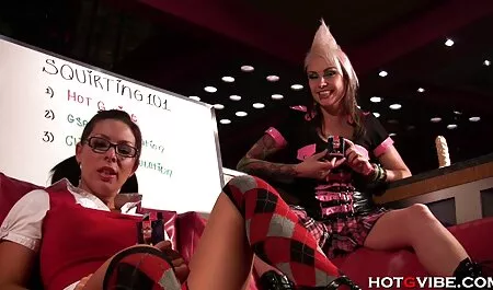 Titlovi japanski bdsm birdcage hooks nose tv online xxx