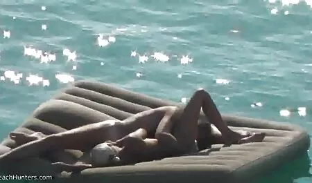 Horny porno free xxxl Mađarski otvoren za posao