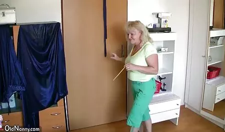 18 godina orgazam kurva art hd porno