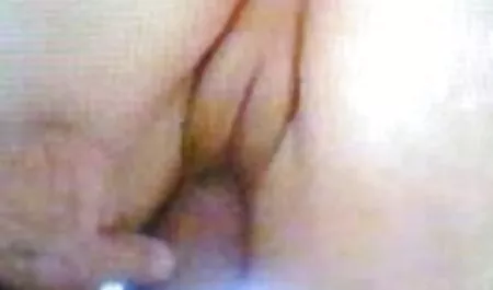 Sve rupe sex porno hotel dildo jebe