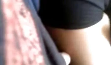 njihov porno free xxxl