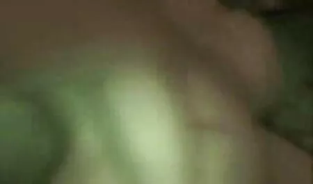 Sophie biker porno goldfinger hardcore sex