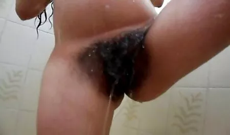 Teen je free porno nylon uhvatio špricati