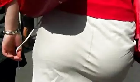 Dildo i šaka gonzo movies sex u dupe moje žene