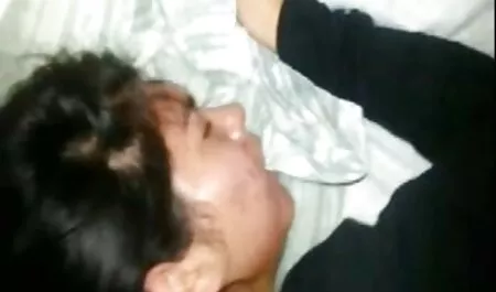 Lekcija u znak zahvalnosti uz sex movies gratis nagradnu tortu