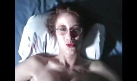 Donesite mikrone mladima 20 c2 pornostar film