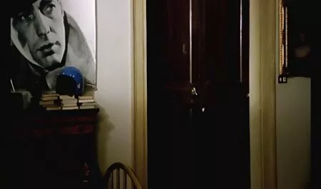 Bonnie filme porno nxx